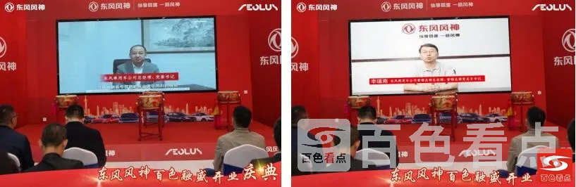 QQ截图20211024195418.webp