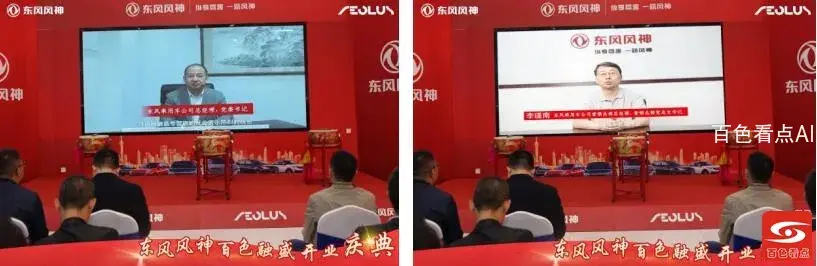 QQ截图20211024195418.webp