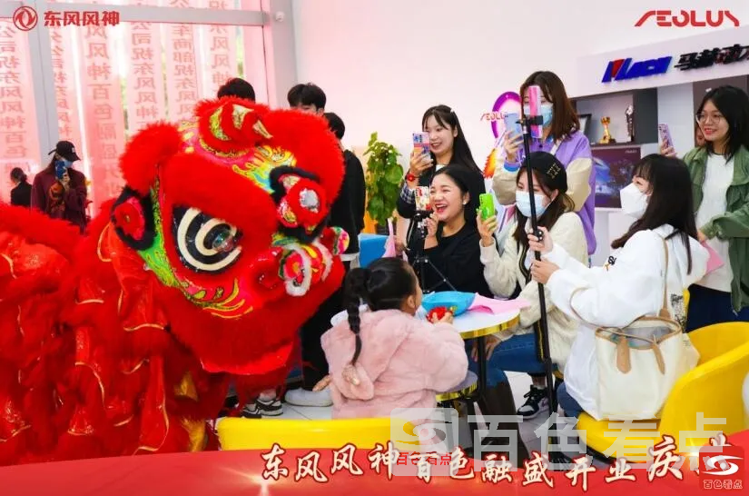 QQ截图20211024195350.webp