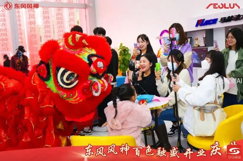 QQ截图20211024195350.webp