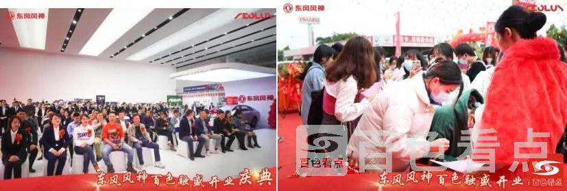 QQ截图20211024195336.webp
