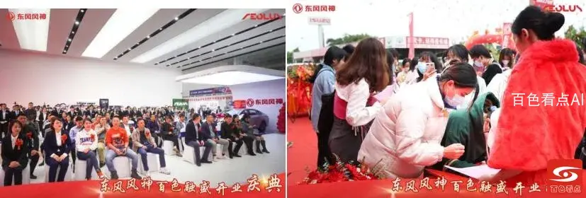 QQ截图20211024195336.webp
