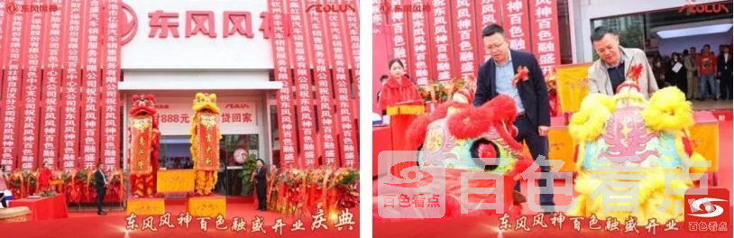 QQ截图20211024195404.webp