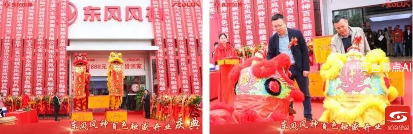 QQ截图20211024195404.webp