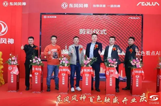 QQ截图20211024195206.webp