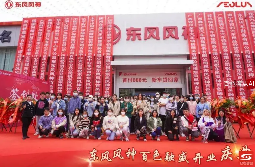 QQ截图20211024195547.webp