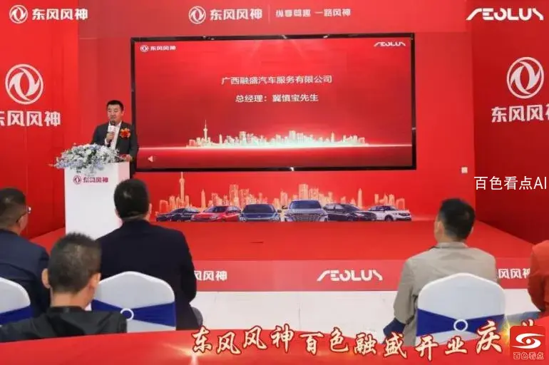 QQ截图20211024195446.webp