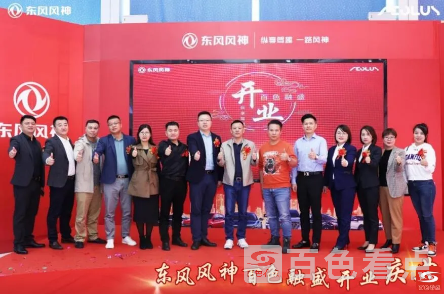 QQ截图20211024195529.webp
