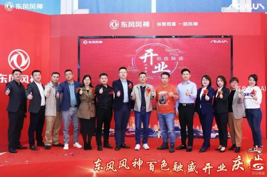 QQ截图20211024195529.webp
