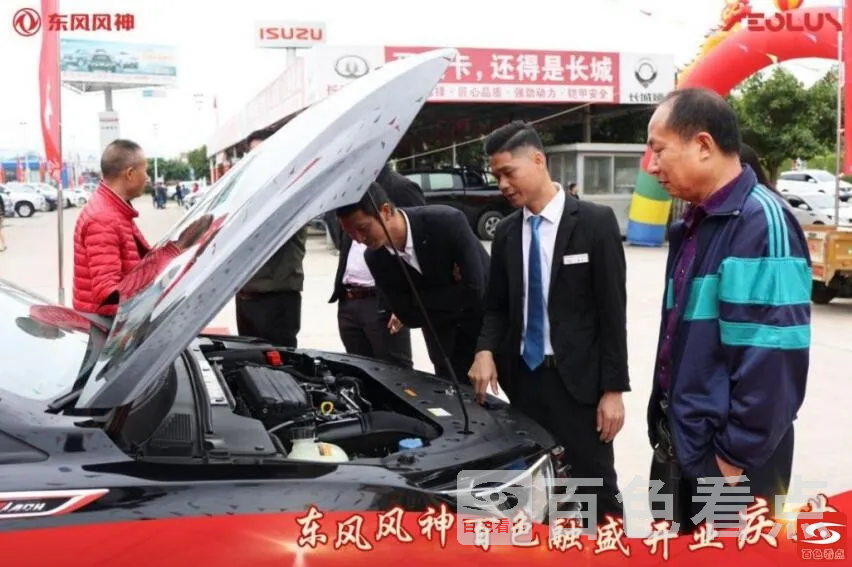 QQ截图20211024195510.webp
