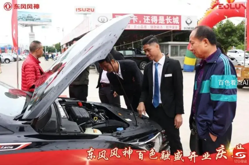 QQ截图20211024195510.webp