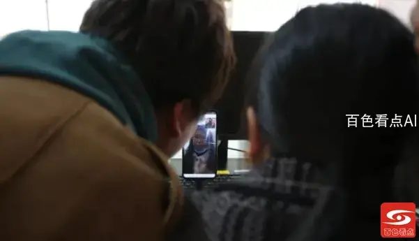 QQ截图20211024234129.webp