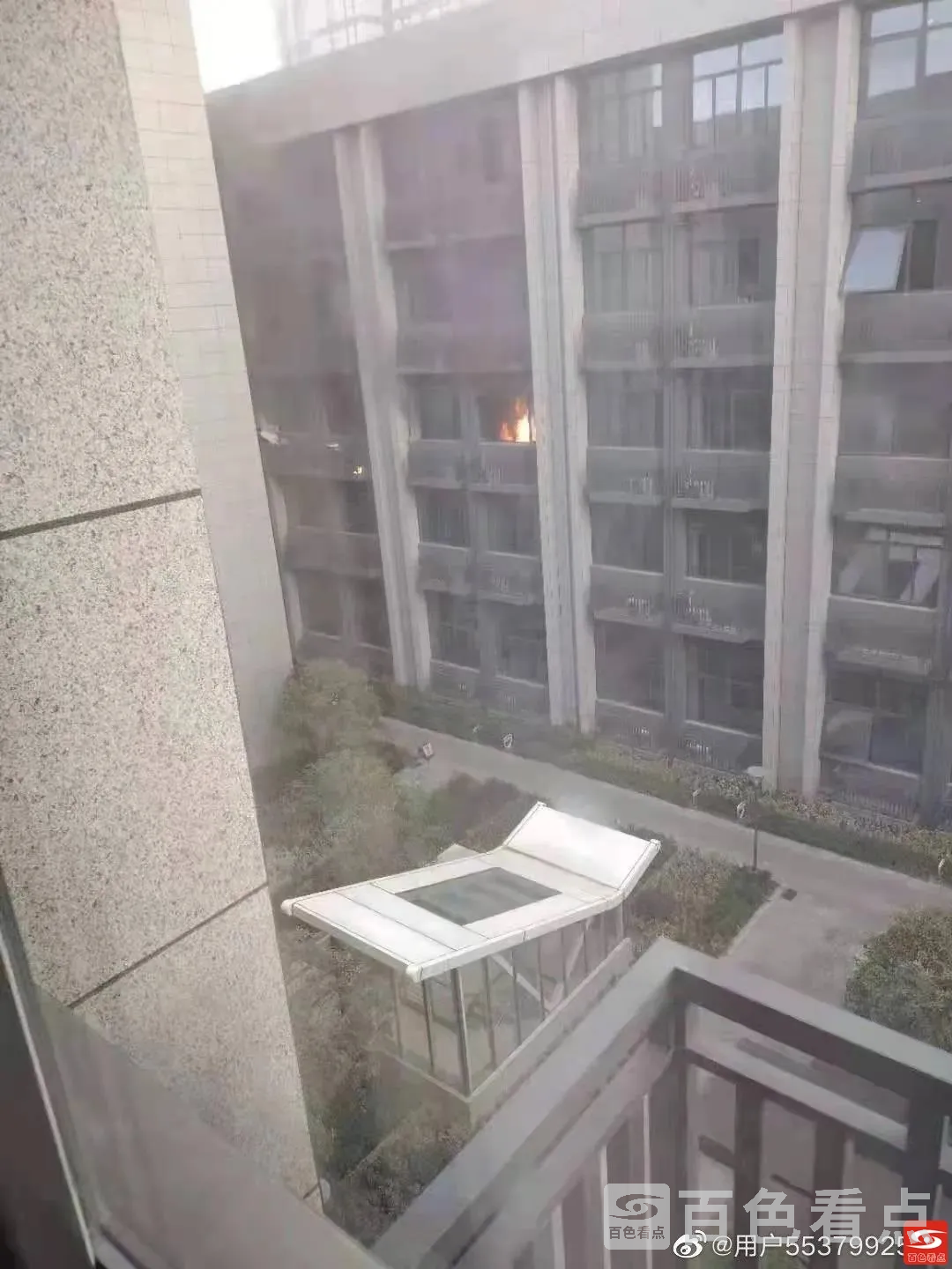 微信图片_20211025121119.webp