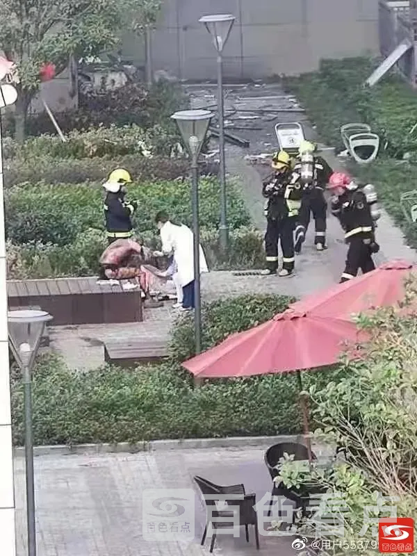 微信图片_20211025121131.webp