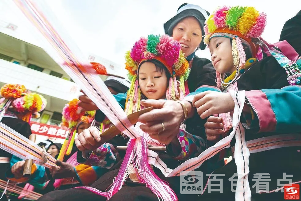 QQ截图20211025122354.webp