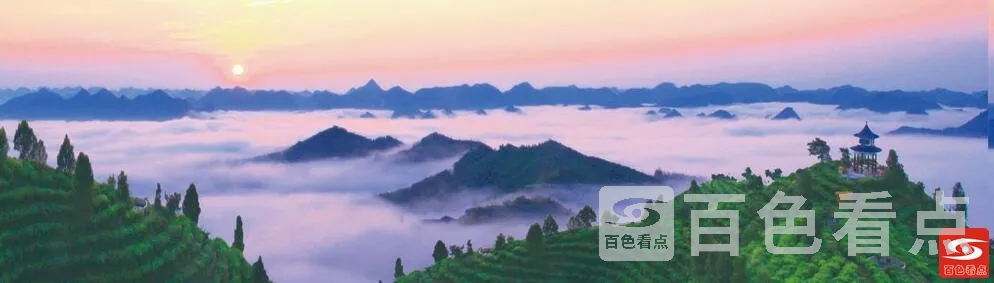 QQ截图20211025122259.webp