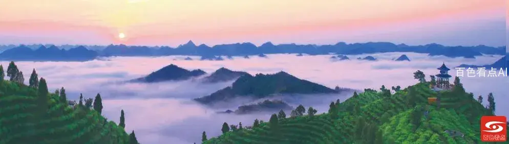 QQ截图20211025122259.webp