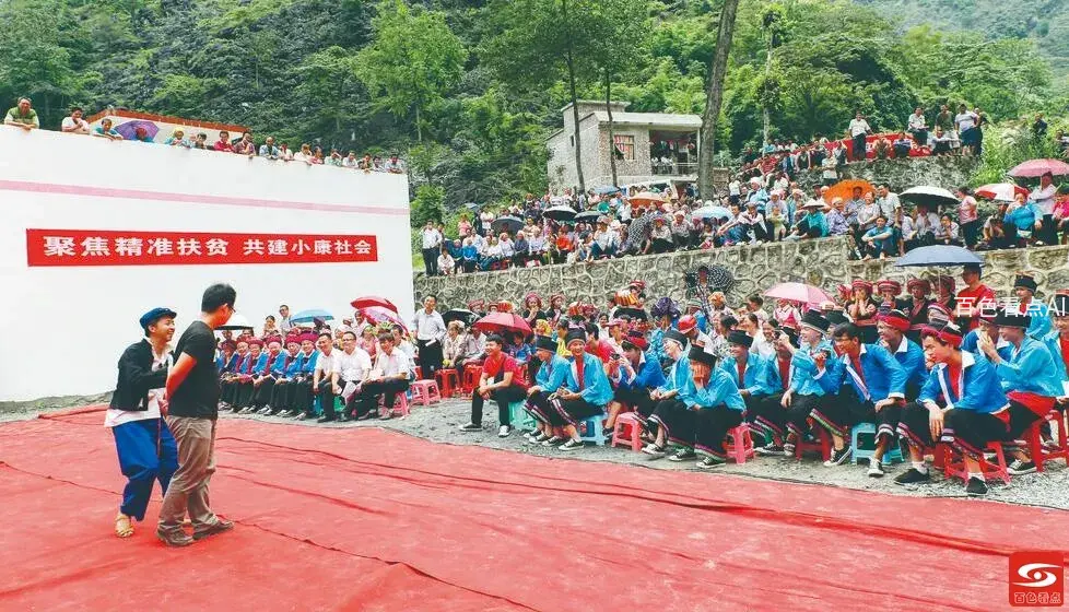 QQ截图20211025122336.webp
