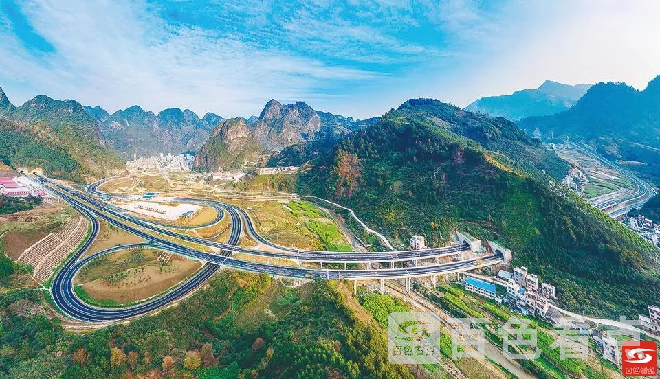 QQ截图20211025122425.webp