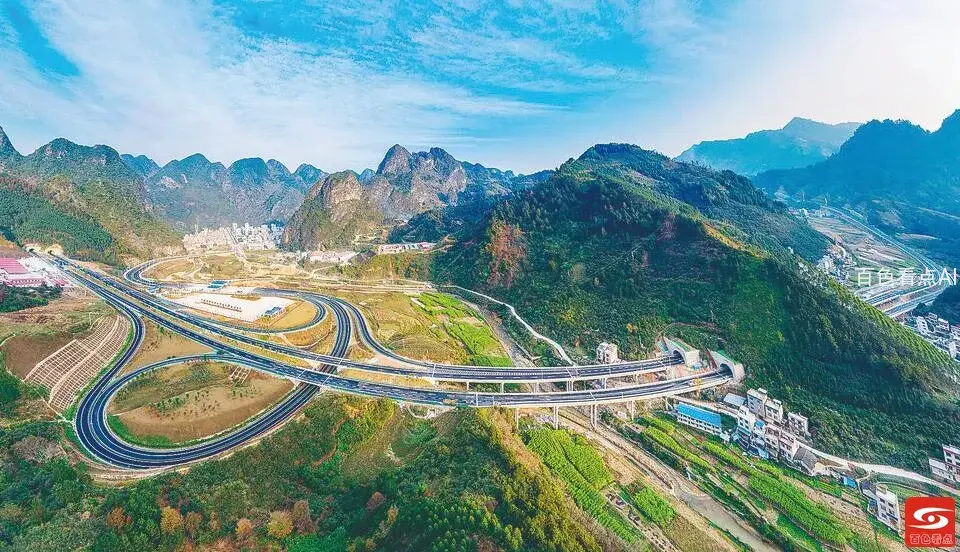QQ截图20211025122425.webp