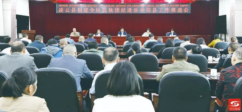 QQ截图20211025122446.webp