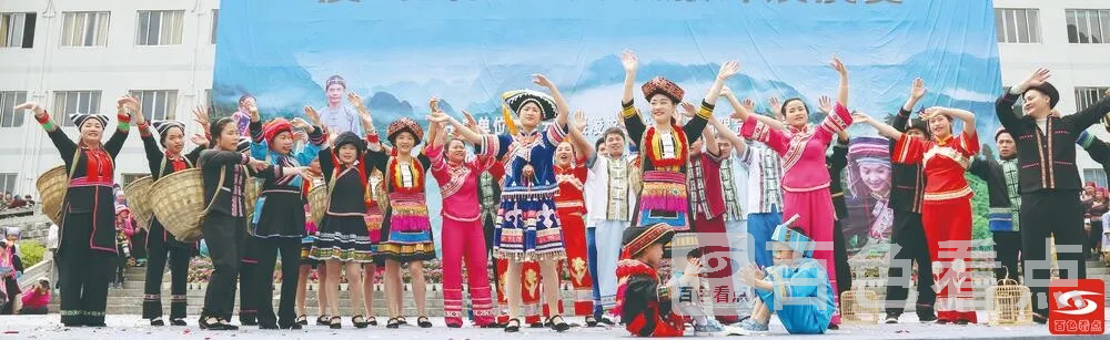 QQ截图20211025122728.webp