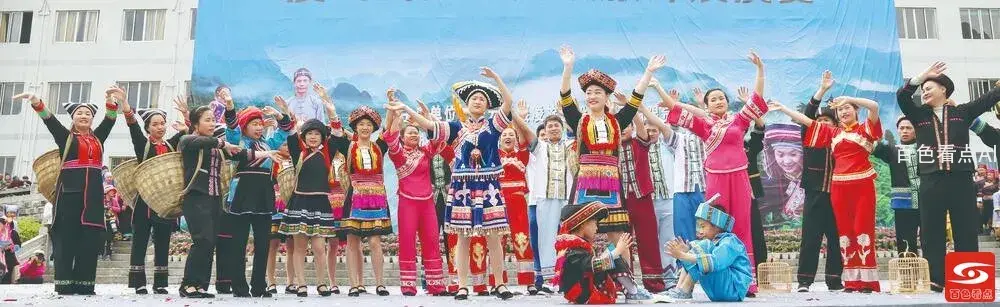 QQ截图20211025122728.webp