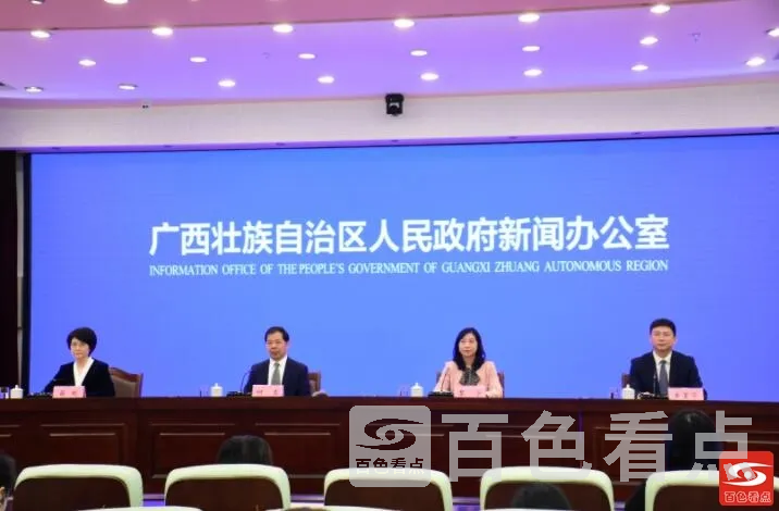 QQ截图20211025173508.webp