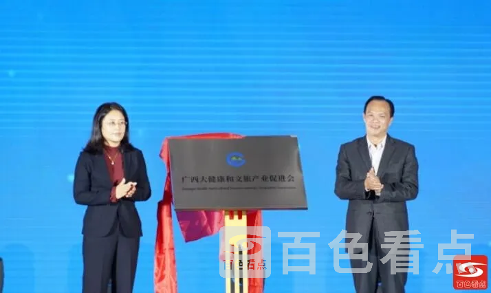 QQ截图20211025173709.webp
