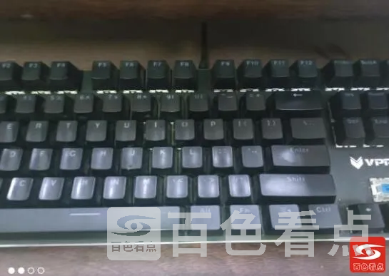 QQ截图20211025175721.webp
