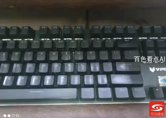 QQ截图20211025175721.webp