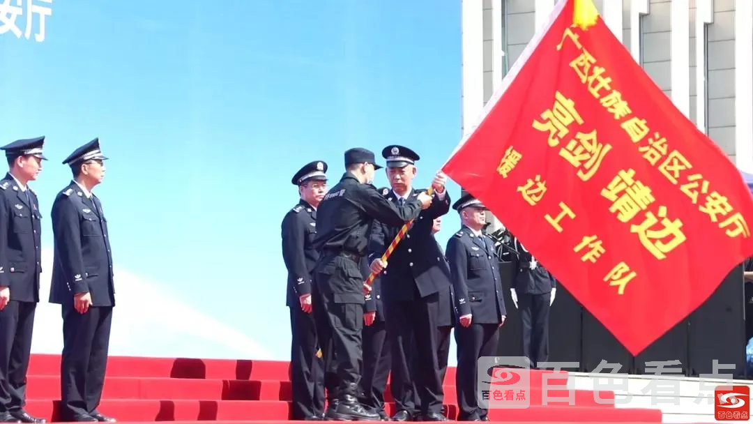微信图片_20211026131248.webp