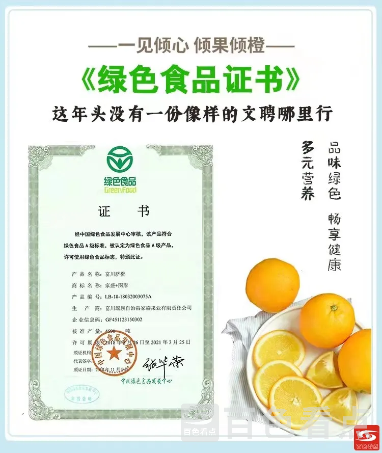 5.webp