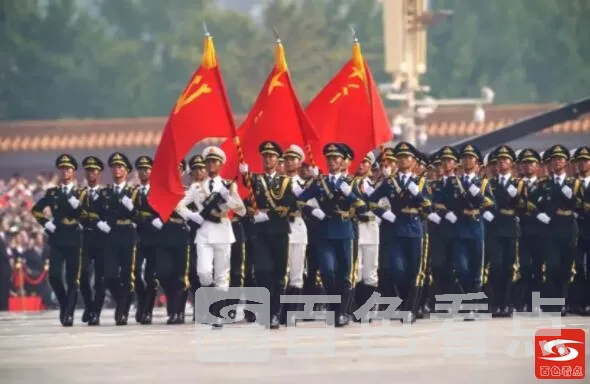 QQ截图20211027190718.webp
