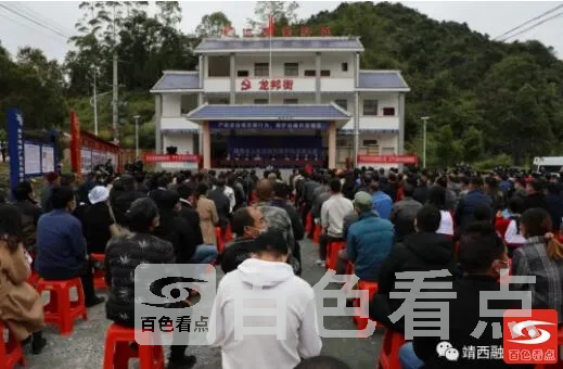 QQ截图20211027191200.webp