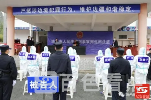 QQ截图20211027191218.webp