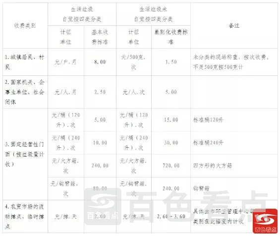QQ截图20211028205255.webp