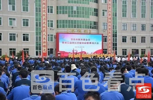 QQ截图20211028214509.webp