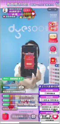 7af40ad162d9f2d395573fd377c8d21a6327cc72.webp