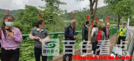 QQ截图20211101195528.webp