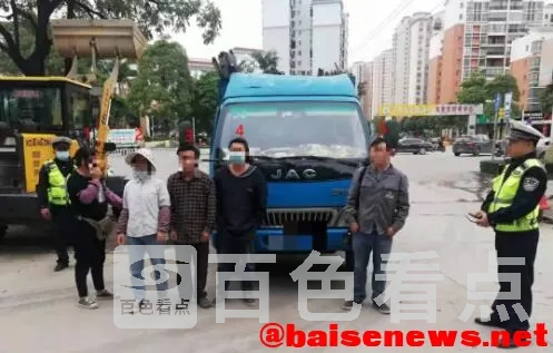 QQ截图20211101195501.webp