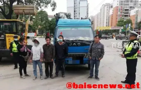 QQ截图20211101195501.webp