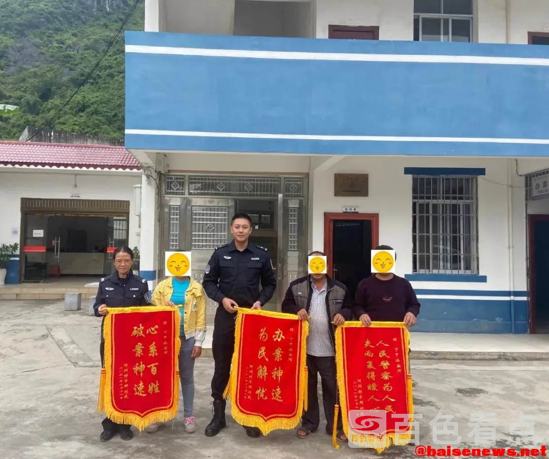 微信图片_20211102101132.webp