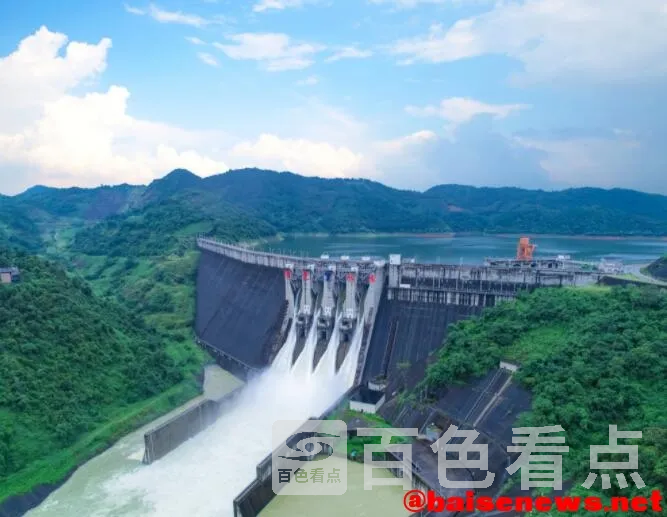 QQ截图20211102184303.webp