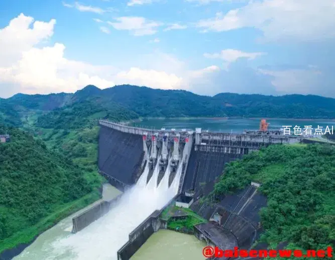 QQ截图20211102184303.webp