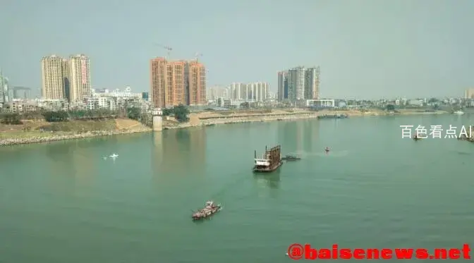 QQ截图20211102184243.webp
