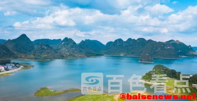 QQ截图20211102184140.webp