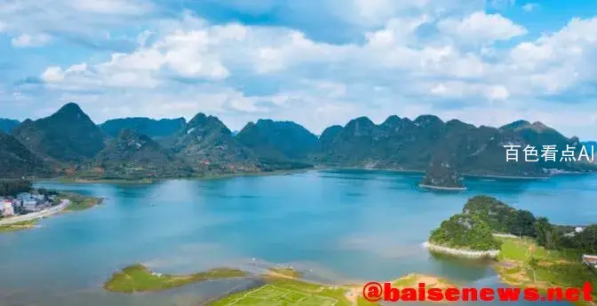 QQ截图20211102184140.webp