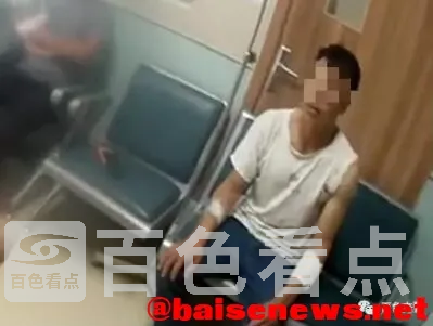 QQ截图20211102192450.webp