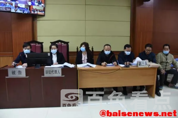 QQ截图20211102193124.webp